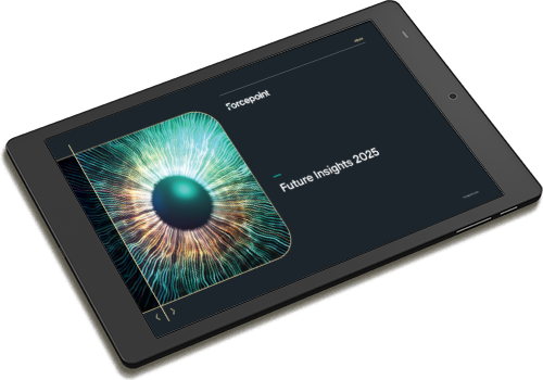 Future Insights 2025
