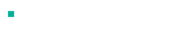 Forcepoint